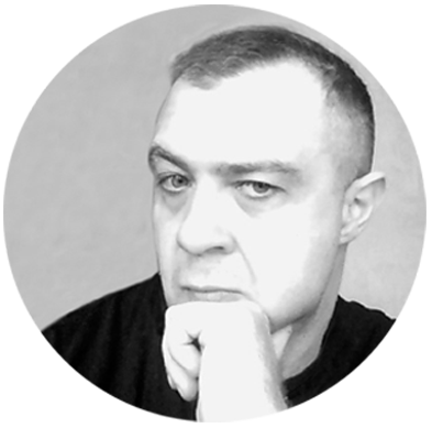 300 лучших фитнес рецептов