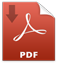 pdf2