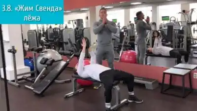 YT-video