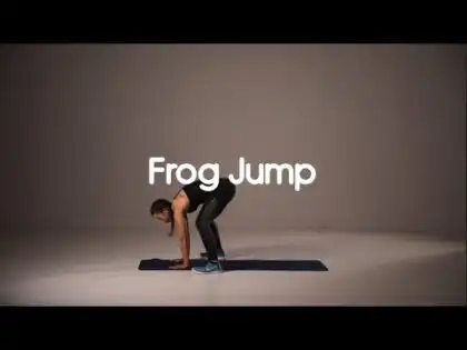 YT-video