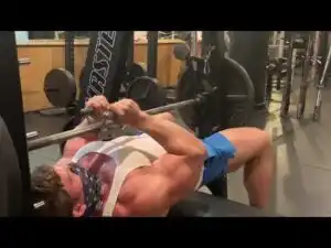 YT-video