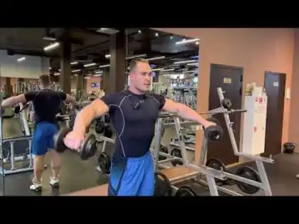 YT-video
