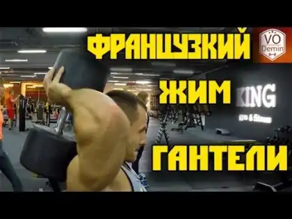 ������ 75 �������� ��������: ����.