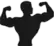 bestbodyblog