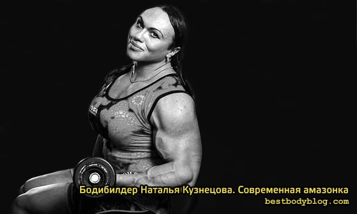 �������� ���������� �������: ����.