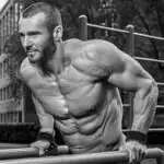 Спорт після 40
