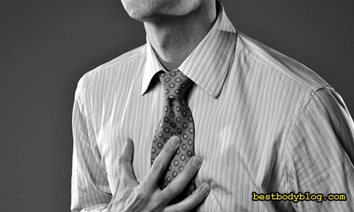 Атеросклероз є великою проблемою сьогодення Атеросклероз є великою проблемою сьогодення